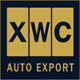XWC AUTO EXPORT